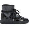 INUIKII - Stiefel - 