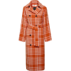 INWEAR COAT - Jacket - coats - 