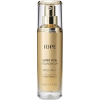 IOPE Foundation - Kosmetik - 