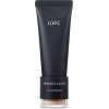 IOPE Perfect Cover Foundation - Cosméticos - 
