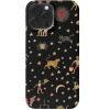 IPHONE 13 PRO - Реквизиты - 