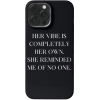 IPHONE 13 PRO - Реквизиты - 