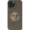 IPHONE 13 PRO - Реквизиты - 