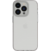 IPHONE 14 PRO - Equipment - 