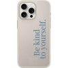 IPHONE 15 PRO - Attrezzatura - 