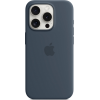 IPHONE 15 PRO - Equipment - 