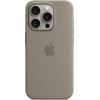 IPHONE 15 PRO - Equipment - 