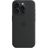 IPHONE 15 PRO - Equipaje - 