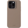 IPHONE 15 PRO - Equipment - 