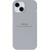 IPHONE 15 - Equipment - 