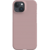 IPHONE 15 - Equipment - 