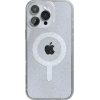 IPHONE 16 PRO - Rekviziti - 