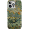 IPHONE 16 PRO - Rekviziti - 