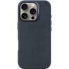 IPHONE 16 PRO - Rekviziti - 