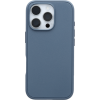 IPHONE 16 PRO - Equipment - 