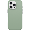 IPHONE 16 PRO - Equipaje - 
