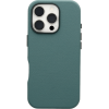 IPHONE 16 PRO - Equipment - 