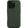 IPHONE 16 PRO - Equipment - 