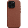 IPHONE 16 PRO - Rekviziti - 