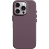 IPHONE 16 PRO - Rekviziti - 