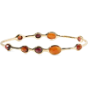 IPPOLITA Rock Candy 18-karat gold multi- - Bracelets - 