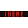 IRENE - 腰带 - 
