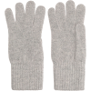 IRIS & INK Elsa cashmere gloves - Manopole - 