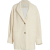 IRO Jacket - Jacket - coats - 