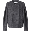 IRO Jacket - Jacket - coats - 