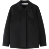 IRO Jacket - Jacket - coats - 