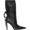 IRO - Botas - 