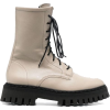 IRO - Boots - 