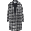 IRO - Jaquetas e casacos - 