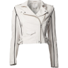IRO - Jacket - coats - 