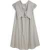 ISA ARFEN mini dress - Kleider - 