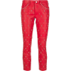 ISABEL MARANT - Pants - 