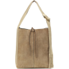 ISABEL MARANT Bakoo Medium - Hand bag - 