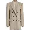 ISABEL MARANT COAT - Куртки и пальто - 