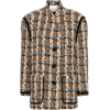 ISABEL MARANT COAT - Jacket - coats - 