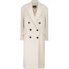 ISABEL MARANT Coat - Куртки и пальто - 