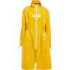 ISABEL MARANT Coat - Jaquetas e casacos - 