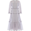ISABEL MARANT ETOILE - Dresses - 