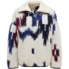 ISABEL MARANT ETOILE - Majice - dolge - 