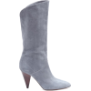ISABEL MARANT Exclusive to Mytheresa – L - Boots - 