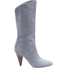 ISABEL MARANT Exclusive to Mytheresa – L - Stiefel - 