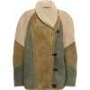 ISABEL MARANT JACKET - Куртки и пальто - 