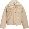 ISABEL MARANT JACKET - Jacket - coats - 