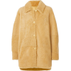 ISABEL MARANT Jacket - Giacce e capotti - 