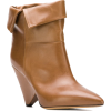 ISABEL MARANT Luliana boots - Buty wysokie - 