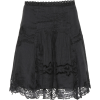 ISABEL MARANT Marion ramie skirt - Skirts - 